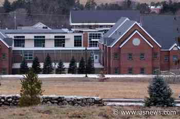 New Hampshire House Passes Youth Detention Replacement Bill