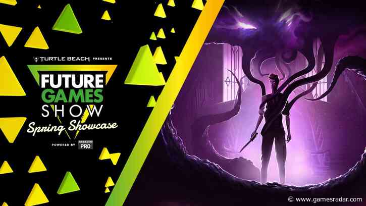 The Last Case of Benedict Fox shows off stunning combat in new all-action trailer