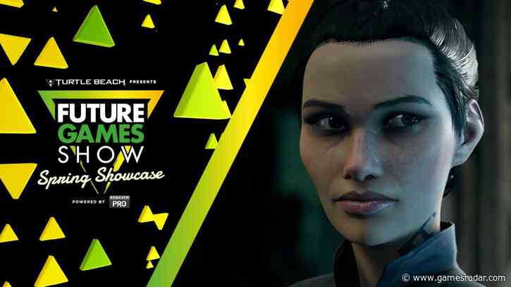 The Expanse: A Telltale Series episode one is launching this summer