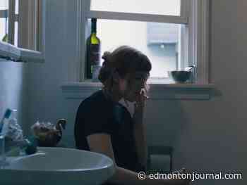 Screenshots: Canadian Film Fest includes Edmonton-born talents