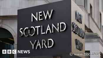 Met Police detective pleads not guilty to three counts of voyeurism