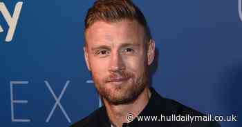 Top Gear  production 'will not resume' as BBC Studios says sorry to Freddie  Flintoff