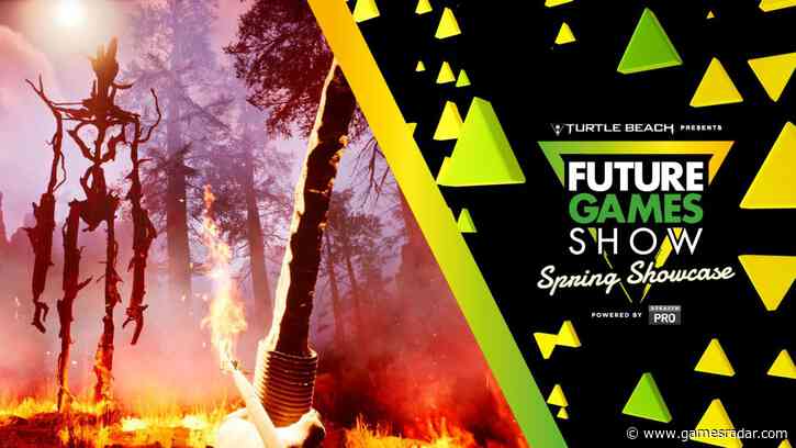 Heavy metal horror game The Axis Unseen gets a new trailer and tentative release date