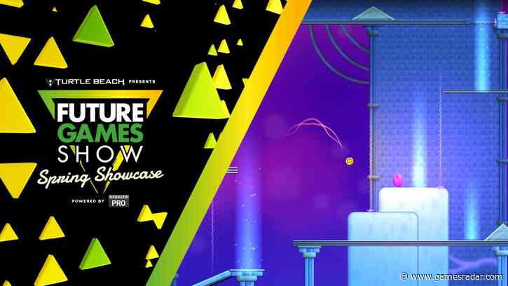 Amberial Dreams is leaving early access in 2023 to decimate your spare time