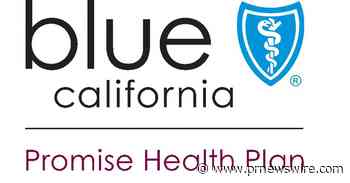L.A. Care Health Plan y Blue Shield of California Promise Health Plan abren su nuevo Centro de Recursos Comunitarios en Norwalk