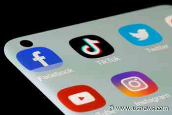 Utah Governor Signs Laws Curbing Social Media Use for Minors