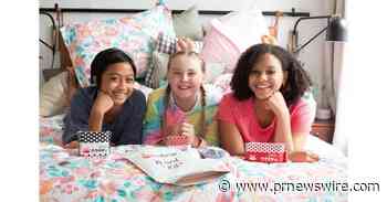 RedDrop Announces Bold Stance to Support Early Menstruating Girls in Florida with $15M Donation In Services