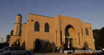 Protecting potential targets: State gives security grants to suburban synagogues, mosques and women's clinics