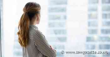 GCs criticise SRA for 'understating' in-house challenges