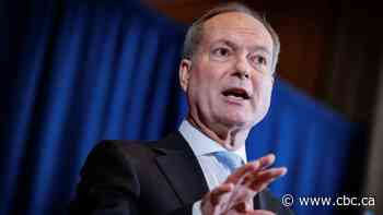 Ontario unveils biggest-ever $204B budget, but one with little to ease daily affordability issues