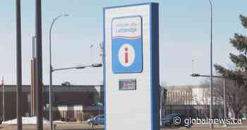 Strong season for southern Alberta winter tourism