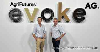 Pairtree Pipes streamlines data access for agribusinesses