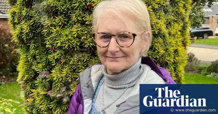 Nursery manager and owner tell of devastation after Ofsted downgrading