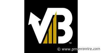 Valiabiz outlines plans for massive national 'storefront' expansion