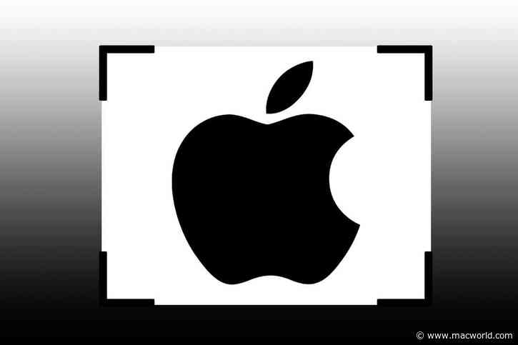 Is the Windows and Android ‘acropalypse’ coming to your iPhone and Mac?