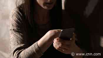 Utah governor signs bill requiring teens to get parental approval to join social media sites