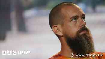 Jack Dorsey business target of Hindenburg report