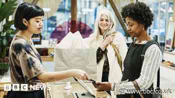 Interest rate rise: Bank of England more hopeful on UK economy