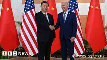 US firms 'more negative' about doing business in China