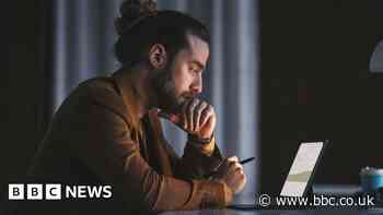 Why is UK inflation higher than other countries?