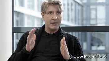 Zur Strategie der Ad Alliance: Schuld ist immer der Gärtner - oder die Medien