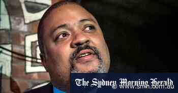 ‘Unlawful incursion’: Manhattan DA fires back as Trump probe goes quiet