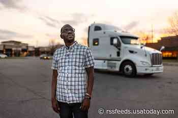 Man had $39,500 seized by Arizona police for nearly 3 years. He finally received his money back.