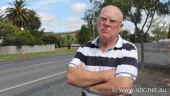 Residents win ban on makeshift truck stop amid anger over front lawn toilet breaks