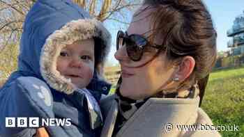 Louis Thorold: Coroner asked to examine licenses