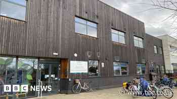 Ofsted: Cambridge primary school in row over inadequate rating