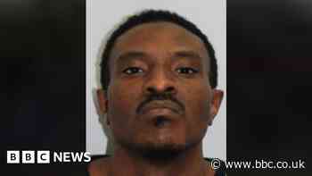 Roydon: New £10k reward for house party murder suspect