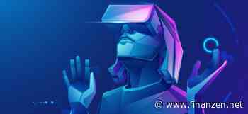Meta und Co.: Verkäufe von VR- und AR-Headsets brechen um 20 Prozent ein