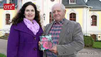 Dornburg will jetzt alleine zur „Rosenstadt“ werden