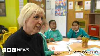 Cost of living: Charities welcome public nominations for funds