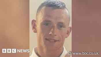 Grimsby stabbing death victim named as police make new murder arrest