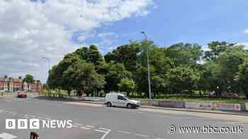 Man charged with raping and wounding woman in Bridlington