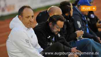 FV Illertissen startet in eine intensive Woche