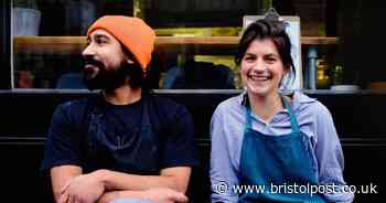 Gloucester Road restaurant that opened just before covid says it's 'time to call curtains'