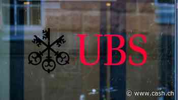 USA überprüfen wohl unter anderem Credit Suisse und UBS zu Russland-Sanktionen