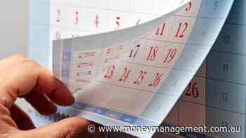 Which licensee has seen the most adviser growth YTD?