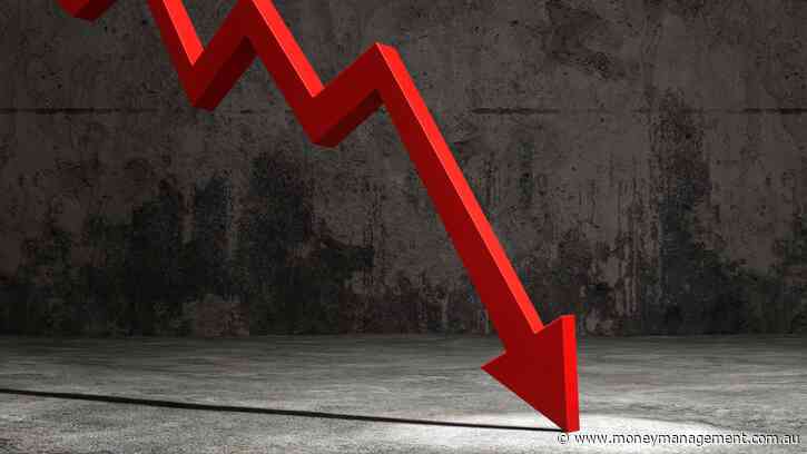 Schroders slashes equity weighting on flagship fund to 15-year low