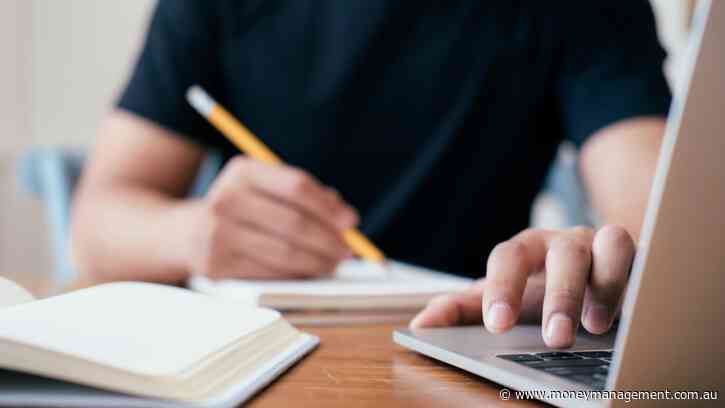 How can the advice industry collectively improve the PY?