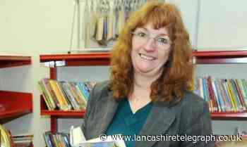 Rishton headteacher loses appeal against dismissal