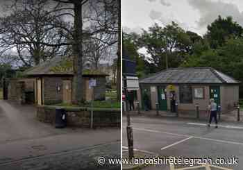 Ribble Valley Council to spend £75k to fix public toilets