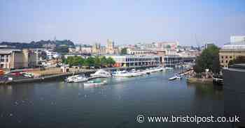 Sunday Times Best Places to Live guide 2023: Full list of South West locations