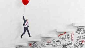 Internes Recruiting: Warum die besten Neueinstellungen im eigenen Büro sitzen