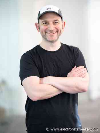 DIY Chatbot startup raises $150m