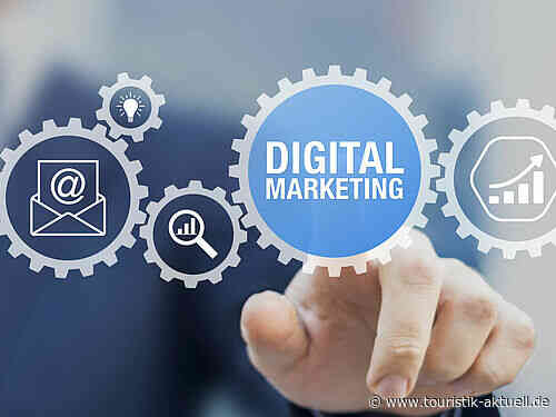 Destimotions: Tool für effektives Online-Marketing