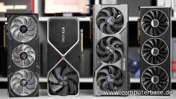 Neue Grafiktreiber von AMD, Intel & Nvidia: Optimiert für The Last of Us Part I, RE4 Remake und mehr (Update)