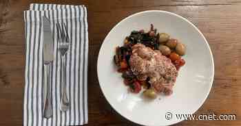 I've Tried Over 20 Meal Delivery Services. This Is the Best     - CNET